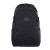 ケルティ KELTY アーバンフラットアイアンデイパック28 ブラック 3259251622