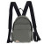 ケルティ KELTY ミニ ワイド デイパック セージ 3259256123