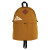ケルティ KELTY サンドパイパー 2.0 キャラメル 3259258124