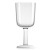 マークニューソン Marc Newson ワイン 300ml ホワイト 6800PM812