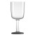 マークニューソン Marc Newson ワイン 300ml ブラック 6800PM822