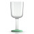 マークニューソン Marc Newson ワイン 300ml 蓄光グリーン 6800PM842