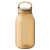 キントー KINTO ウォーターボトル 300ml アンバー 20122