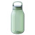 キントー KINTO ウォーターボトル 300ml グリーン 20403