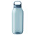キントー KINTO ウォーターボトル 500ml ブルー 20404