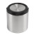 クリーンカンティーン Klean Kanteen TKキャニスター 32oz 946ml 19322088015000