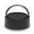 クリーンカンティーン Klean Kanteen ワイドワイド用 ループキャップ2.0 19322141001000