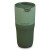 クリーンカンティーン ライズ ローボウル 26oz 769ml シースプレー 19322151222026