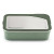 クリーンカンティーン Klean Kanteen ビッグミールボックス 55oz 1626ml シースプレー 19322161626055