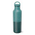 クリーンカンティーン Klean Kanteen ライズクラシック 20oz 592ml ブリタニーブルー 19322168492020