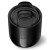 クリーンカンティーン Klean Kanteen ライズ ローボール 8oz 237ml ブラック 19322173589008