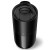 クリーンカンティーン Klean Kanteen ライズ タンブラー 16oz 473ml ブラック 19322175601016