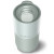クリーンカンティーン Klean Kanteen ライズ タンブラー 16oz 473ml バレリーブルー 19322175602016