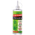 カメヤマ パラフィンオイル 500ml オイルランタン用燃料 B77130005C