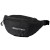 カリマー fanny pack ファニーパック ブラック 501024-9000