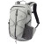 カリマー karrimor アルタイル 20 シルバー 501147-1000