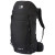カリマー karrimor オースター 30 ブラック Mサイズ 501170-9000-M