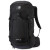カリマー karrimor ランクス 28 ブラック Sサイズ 501172-9000-S
