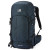 カリマー karrimor リッジ 40プラス Mサイズ ミッドナイト 501205-5040-M