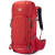 カリマー karrimor リッジ 30+ Lサイズ K.オレンジ 501206-0930-L