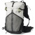 カリマー karrimor クリーブ 30 Mサイズ フェザーホワイト 501208-0140-M