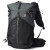 カリマー karrimor クリーブ 30 Mサイズ ダークチャコール 501208-1210-M