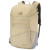 カリマー karrimor カデット20 ペールカーキ2 501213-0822