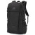 カリマー karrimor トリビュート 40 ブラック 501233-9000