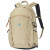 カリマー karrimor VT デイパックF 25 ペールカーキ 501237-0820