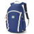 カリマー karrimor VT デイパックF 25 ネイビー 501237-5000