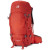 カリマー karrimor クーガーエーペックス 60プラス K.オレンジ 501245-0930