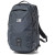 カリマー karrimor イクリプス 20 ダークチャコール 501290-1210