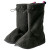 カブー KAVU ニューボアソックス ブラック Lサイズ 19821706201007