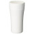 京セラ CERAMUG タンブラー 420ml ホワイト 45731