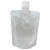 リンデン パウチ容器100ml 3個セット LD12200000