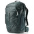 マタドール Matador 45L グローバル トラベルパック ジュニパー 20370080038000