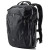 マタドール Matador 18L パーソナルアイテム トラベルパック ブラック 20370082001000