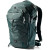 マタドール Matador 24L アドベンチャーパック ジュニパー 20370083038000