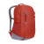 マックパック macpac ウェカデイパック 26L ケチャップ MM61606-KE