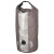 マジックマウンテン MAGIC MOUNTAIN コンプレスドライバッグ 20L グレー MMCPDB20L