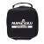 マナスル MANASLU ストーブナイロンケース（96用）02134