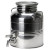 マルキジオ marchisio オイルドラム 5L 322605