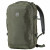 ミレー MILLET EXP NX 30 ディープジャングル MIS01308-N8637