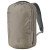 ミレー MILLET EXP NX 20+ ドロワット MIS01310-N9904