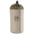 ミレー MILLET ボトルホルダー 500ML ロープ MIS0662-N3172