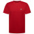 マムート MAMMUT エッセンシャル Tシャツ アジアンフィット メンズ ダークマムートレッド PRT1 Mサイズ 1017-05080-3819-114