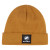 マムート MAMMUT Fedoz Beanie チーター 1191-01090-7502