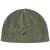 マムート MAMMUT サブライムビーニー Sublime Beanie マーシュ 1191-01542-40285