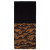 マムート Mammut サーモネックゲイター Thermo Neck Gaiter ブラック/チーター 1191-05844-00674