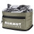 マムート MAMMUT ボルダーチョークバッグ Boulder Chalk Bag ダーククレイ 2050-00280-7490